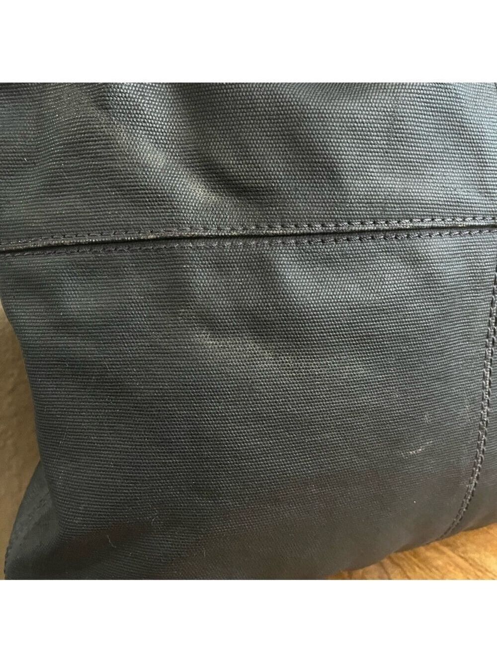 GIVENCHY COATED CANVAS NIGHTINGALE - Picture 9 of 16